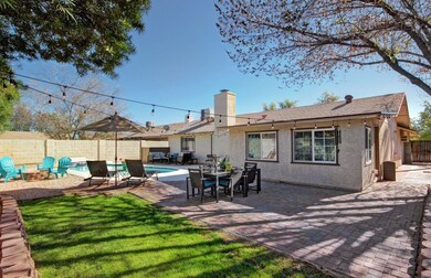 1254 W Mendoza Ave, Mesa, AZ 85202 - photo 2