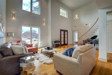 802 Thomas St, Colleyville, TX 76034 - photo 6