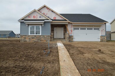 421 Shepherds Way, Osceola, IN 46561 - photo 7