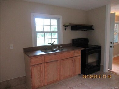 2217 Clary Rd, Petersburg, VA 23805 - photo 5