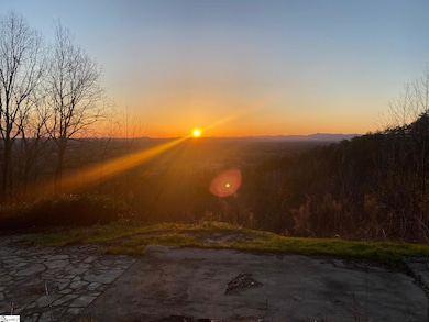 0 Laurel Ridge Rd unit 1536082, Greenville, SC 29609 - photo 5