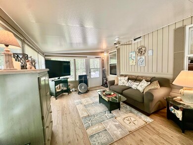 1 Robinson Way unit B26, Kennebunk, ME 04043 - photo 6