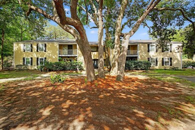 1054 Anna Knapp Blvd unit 5C, Mount Pleasant, SC 29464 - photo 6