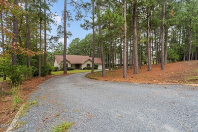 54-web-or-mls-DSC03759