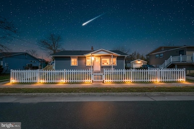 1825 Beach Ave, Atlantic City, NJ 08401 - photo 2