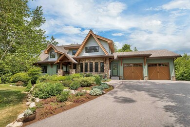 39 Margaret Place, Conway, NH 03818 - photo 3