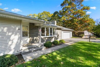 44 Old Post Rd, Westerly, RI 02891 - photo 4