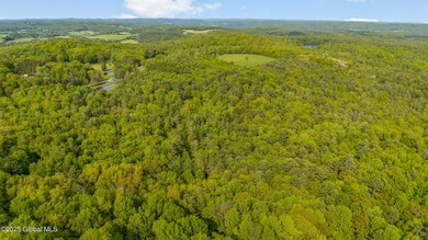 L22.22 Mud Rd Drone (3 of 3)