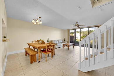 10761 NW 14th St unit 28, Plantation, FL 33322 - photo 4
