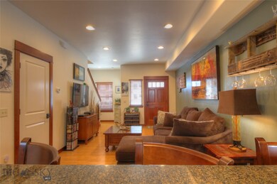 3353 N 27th Ave unit 21, Bozeman, MT 59718 - photo 4