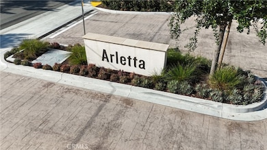 2720 Kelley Place, Fullerton, CA 92835 - photo 2