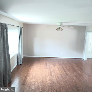 18 Havertown Rd, Newark, DE 19713 - photo 5