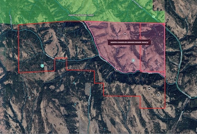 0 Tbd Highway 204, Elgin, OR 97827 - photo 2