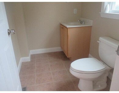 395 Lee Burbank Hwy unit 13, Revere, MA 02151 - photo 4