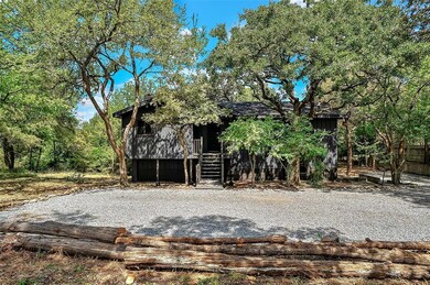 853 Lakecrest Dr, Pottsboro, TX 75076 - photo 3