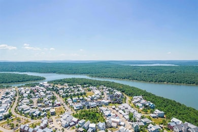 43 Ramble Along Rd, Eufaula, OK 74432 - photo 6