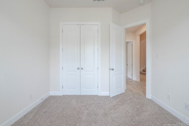 10550 Far Reaches Ln, Helotes, TX 78023 - photo 7