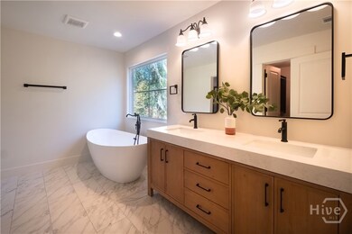 17, Midway, GA 31320 - photo 5