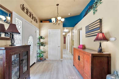 8130 Desert View Rd, Pinon Hills, CA 92372 - photo 7