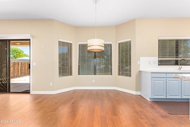 1879 E Oasis Dr, Tempe, AZ 85283 - photo 7