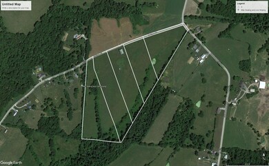 360-4 Mulligan Rd, Dry Ridge, KY 41035 - photo 6