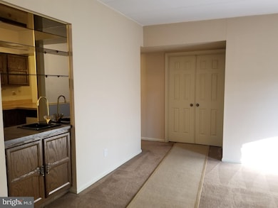 78 Oakridge Dr, Langhorne, PA 19047 - photo 5