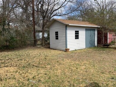 2923 Sidney Dr, Denison, TX 75020 - photo 5