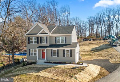 6203 Elkrise Place, Elkridge, MD 21075 - photo 2