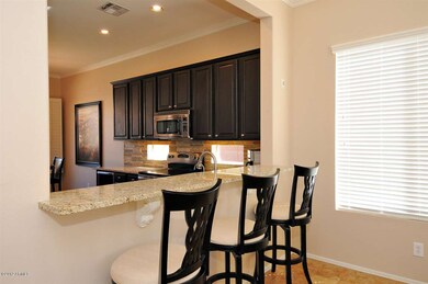 Breakfast_Bar