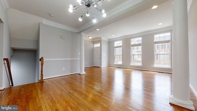 42684 Sandman Terrace, Chantilly, VA 20152 - photo 4