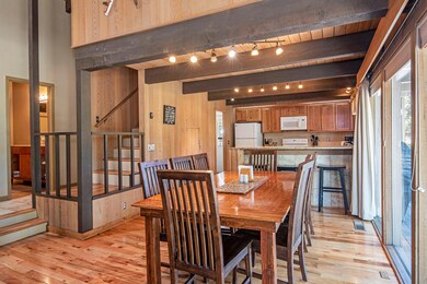 4 Mountain View Dr Sunriver OR-print-006