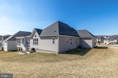 35797 Greggs Branch Way, Round Hill, VA 20141 - photo 7