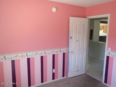 022-184175 BEDROOM 1A