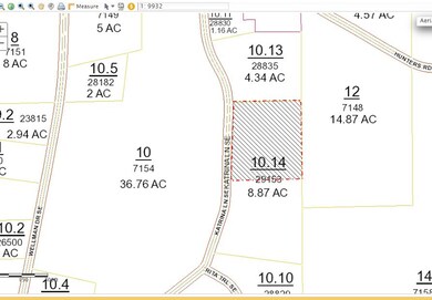 0 Katrina unit 138042, Brookhaven, MS 39601 - photo 4