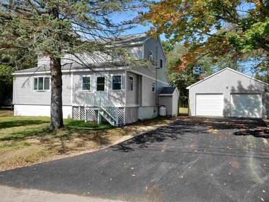 65 Rocks Rd, Seabrook, NH 03874 - photo 2