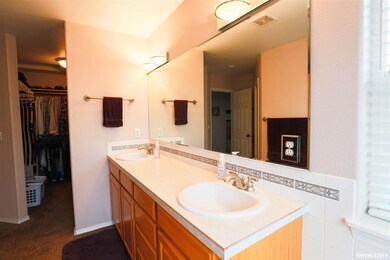 6494 Whisper Creek Loop NE, Keizer, OR 97303 - photo 6