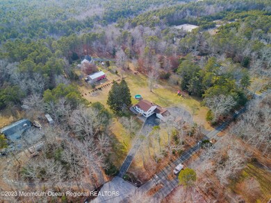 755 Nugentown Rd, Little Egg Harbor Township, NJ 08087 - photo 7