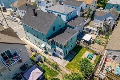 34 Canonicus St, Fall River, MA 02723 - photo 2