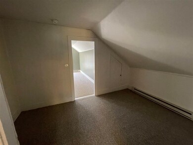 514 Middle St unit 1, Portsmouth, NH 03801 - photo 6