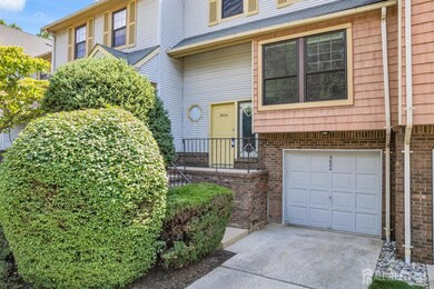 3604 Spring Brook Dr, Edison, NJ 08820 - photo 3