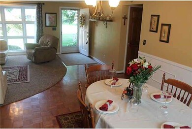 4221 Cypress Ave, Toledo, OH 43623 - photo 5