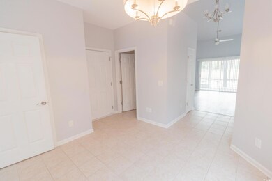 211 Connemara Dr unit 4-E, Myrtle Beach, SC 29579 - photo 6