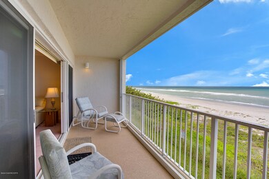 1805 Atlantic Street Apt 122-6