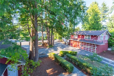 9430 232nd St SW, Edmonds, WA 98020 - photo 4