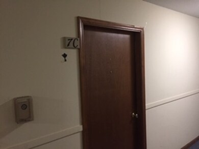 7 Keegan Ln unit C, Greenfield, MA 01301 - photo 5