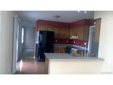 4933 Merlin Ln, Glen Allen, VA 23060 - photo 3