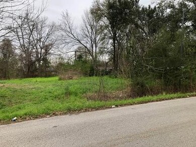 0 Ringold St, Houston, TX 77088 - photo 6