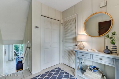 3-web-or-mls-1111 Beach Walker Rd (19 o