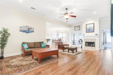 107 Mandy Dr unit 107, Slidell, LA 70461 - photo 2