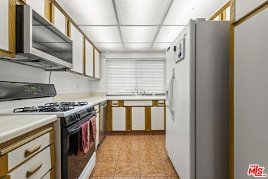 11000 Woodruff Ave unit 29, Downey, CA 90241 - photo 6